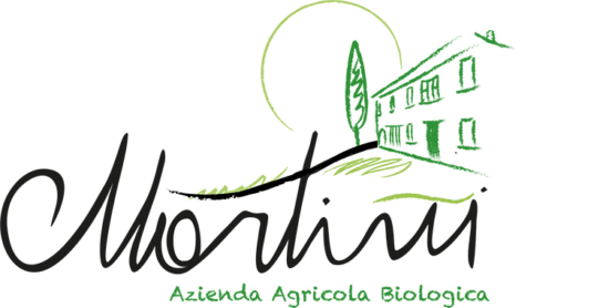 Azienda Agricola Martini