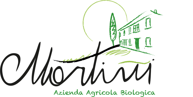 Azienda Agricola Martini
