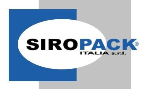 Siropack