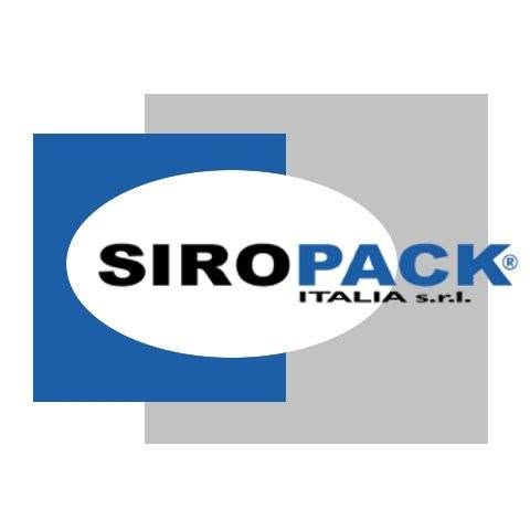 Siropack